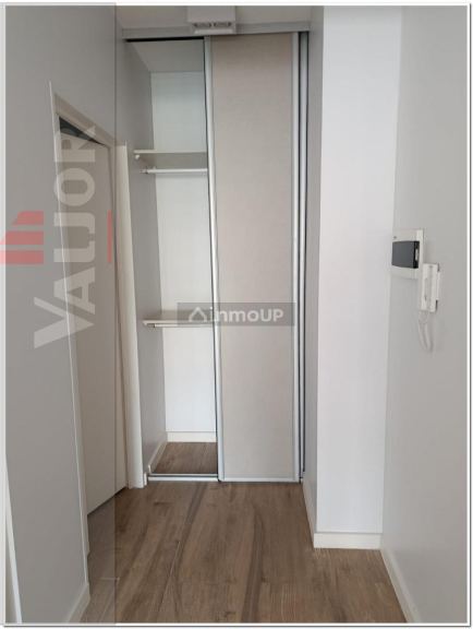 Departamento en Alquiler en Villa Urquiza, Capital Federal