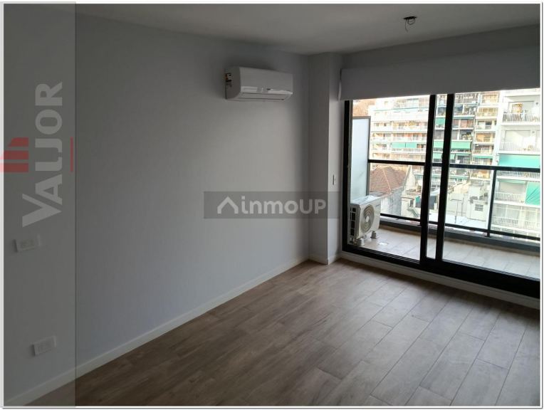 Departamento en Alquiler en Villa Urquiza, Capital Federal