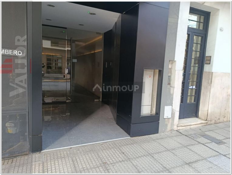 Departamento en Alquiler en Villa Urquiza, Capital Federal