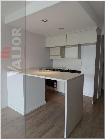 Departamento en Alquiler en Villa Urquiza, Capital Federal