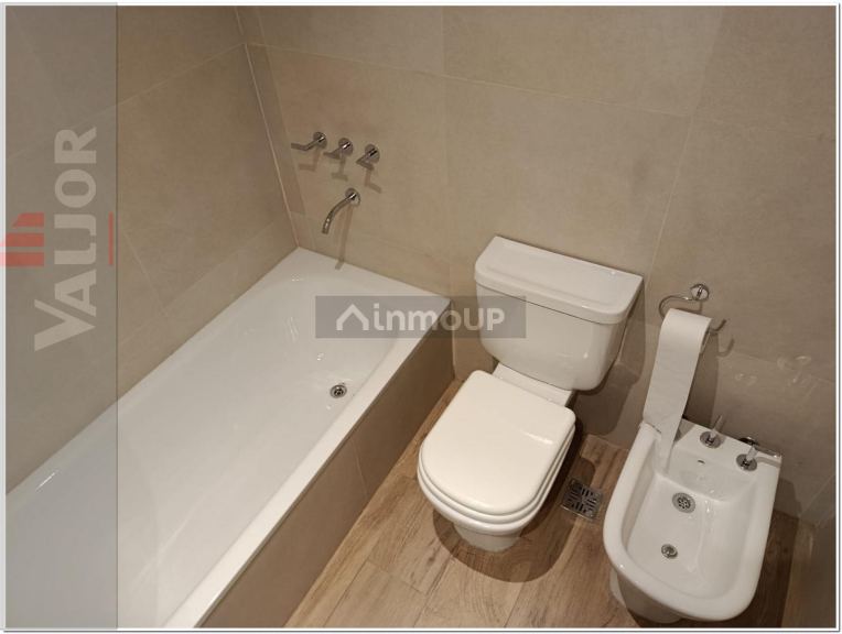 Departamento en Alquiler en Villa Urquiza, Capital Federal