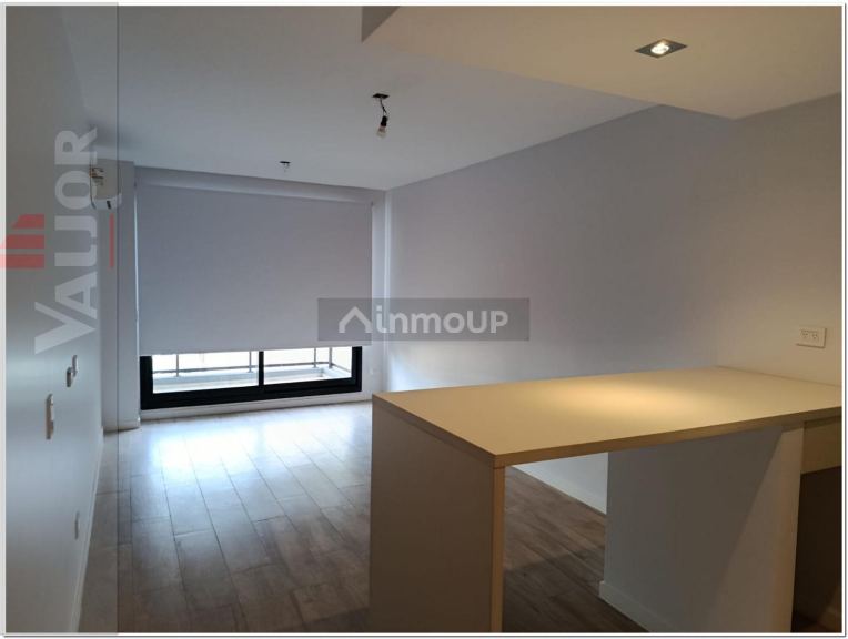 Departamento en Alquiler en Villa Urquiza, Capital Federal
