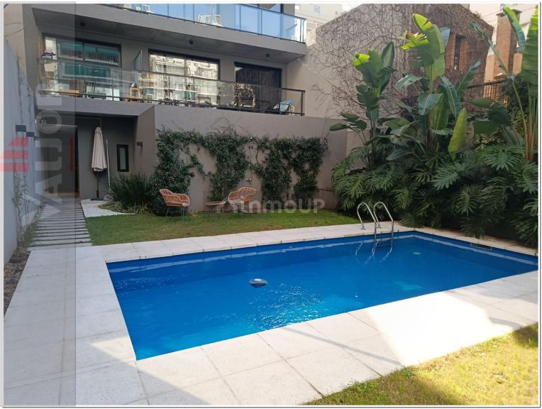 Departamento en Alquiler en Villa Urquiza, Capital Federal