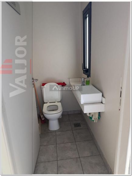 Departamento en Alquiler en Villa Urquiza, Capital Federal