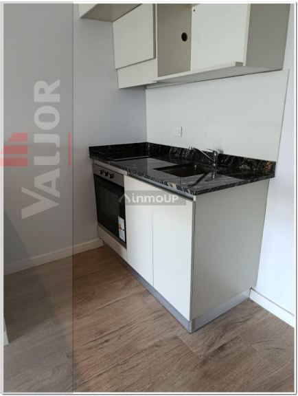 Departamento en Alquiler en Villa Urquiza, Capital Federal
