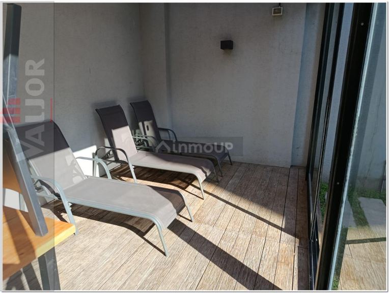 Departamento en Alquiler en Villa Urquiza, Capital Federal