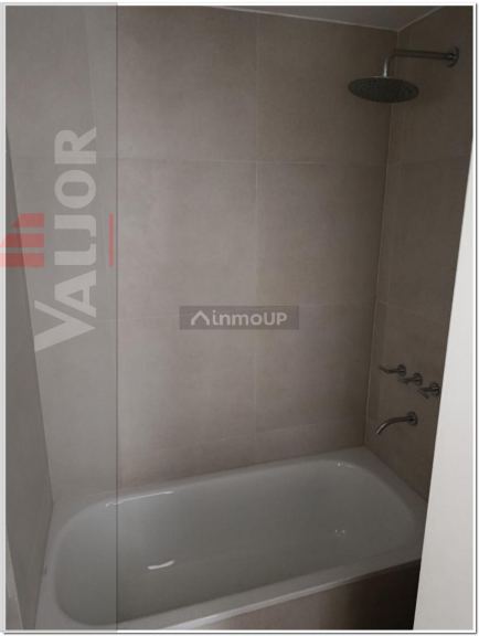 Departamento en Alquiler en Villa Urquiza, Capital Federal