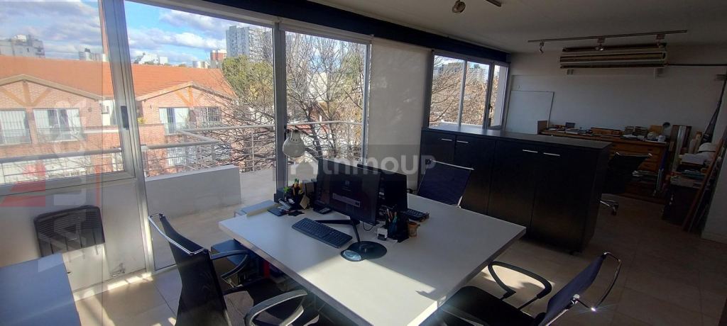 Departamento en Venta en Coghlan, Capital Federal