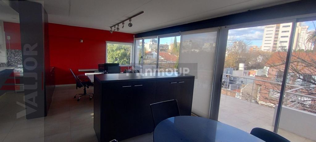 Departamento en Venta en Coghlan, Capital Federal