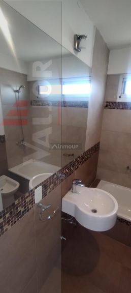 Departamento en Venta en Coghlan, Capital Federal