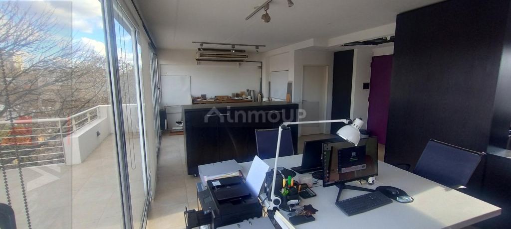 Departamento en Venta en Coghlan, Capital Federal