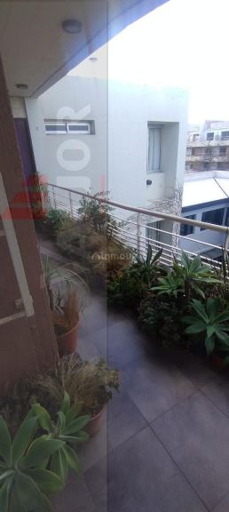 Departamento en Venta en Coghlan, Capital Federal