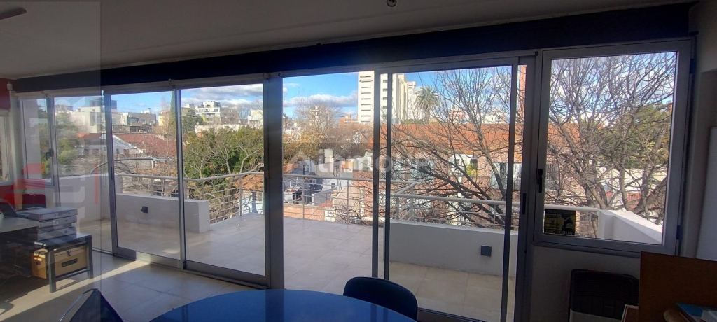 Departamento en Venta en Coghlan, Capital Federal