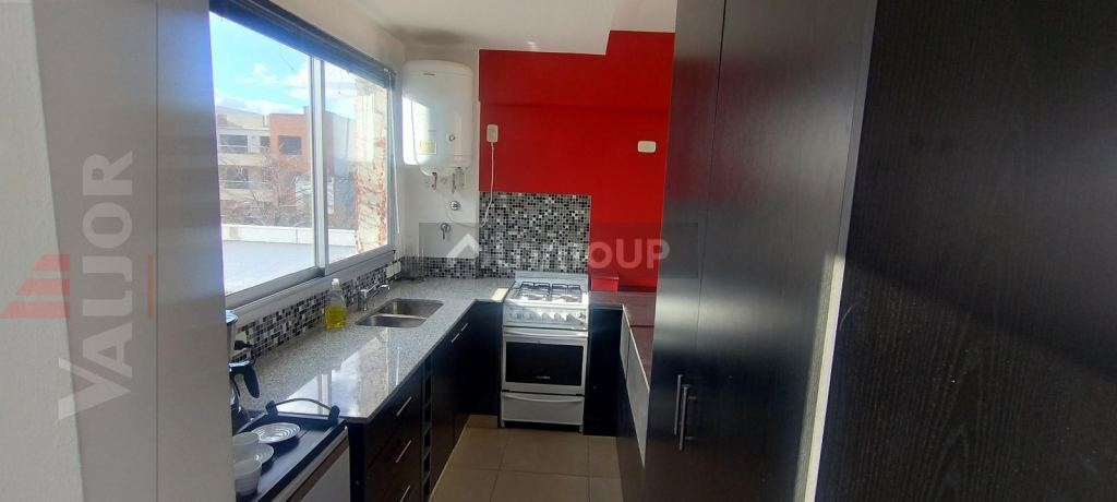 Departamento en Venta en Coghlan, Capital Federal