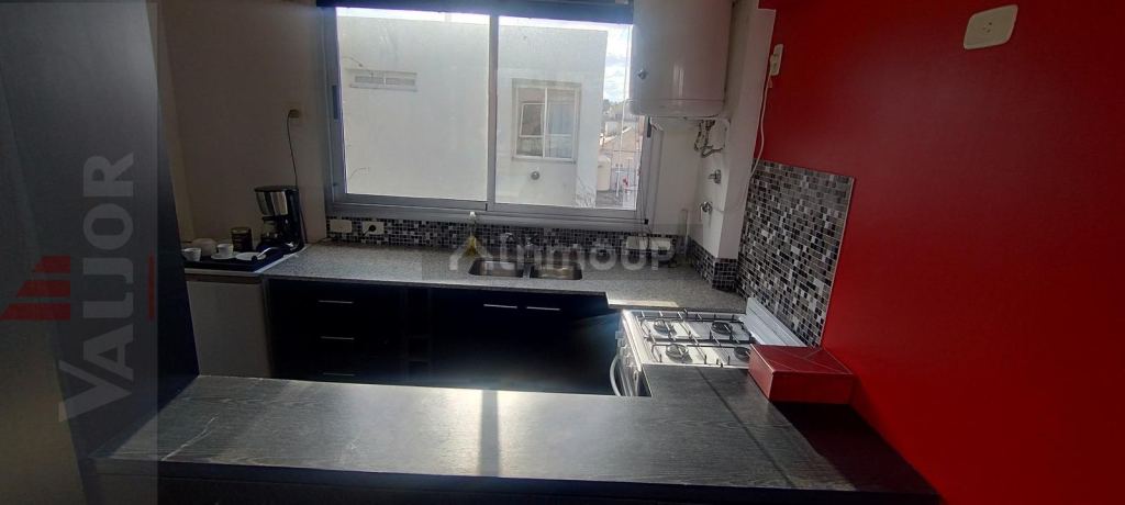 Departamento en Venta en Coghlan, Capital Federal