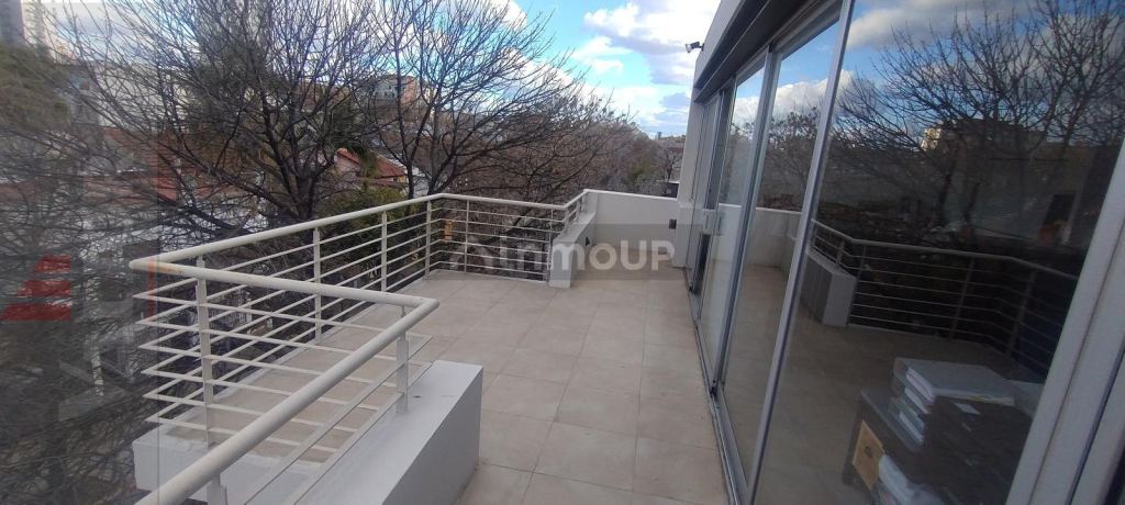 Departamento en Venta en Coghlan, Capital Federal