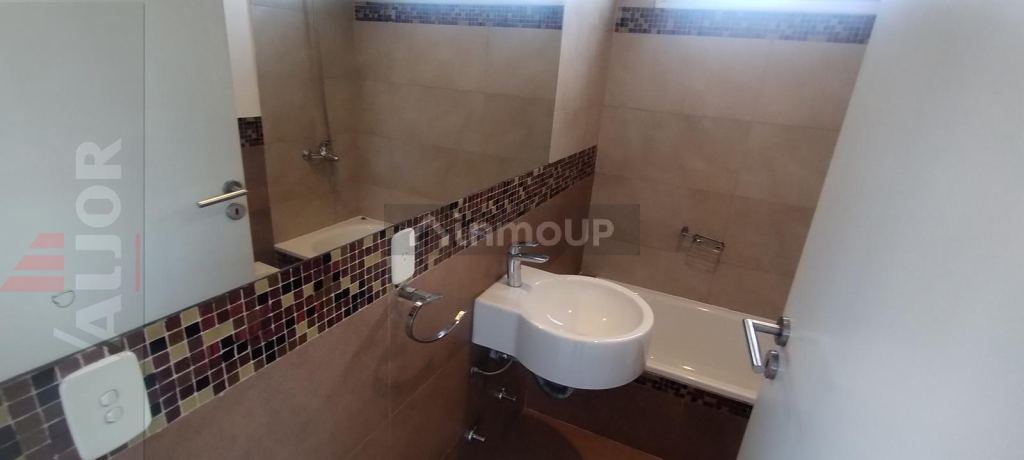 Departamento en Venta en Coghlan, Capital Federal