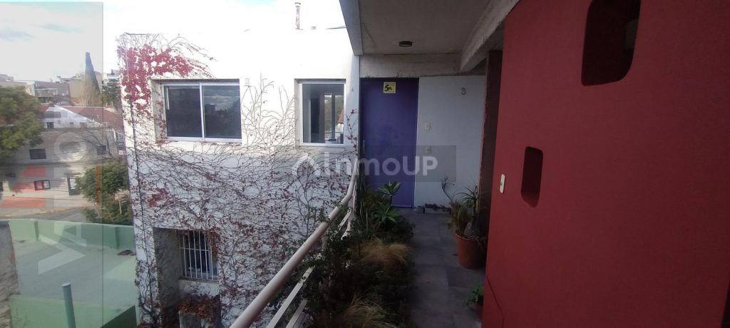 Departamento en Venta en Coghlan, Capital Federal