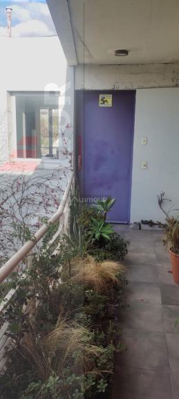 Departamento en Venta en Coghlan, Capital Federal