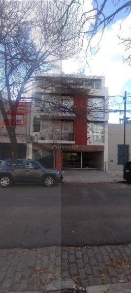 Departamento en Venta en Coghlan, Capital Federal