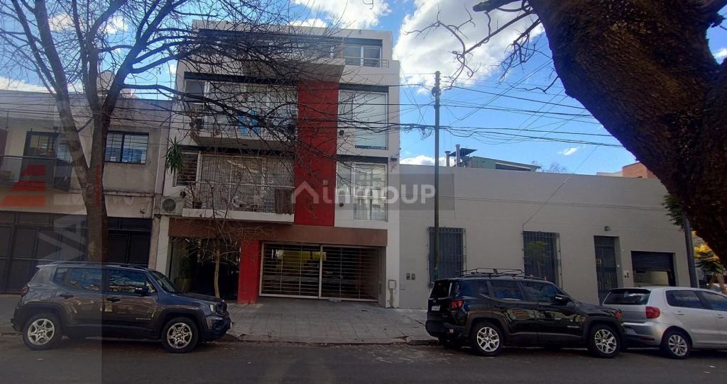 Departamento en Venta en Coghlan, Capital Federal