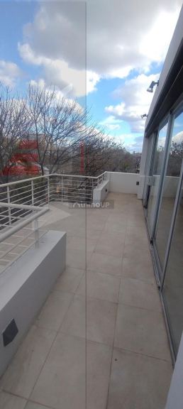 Departamento en Venta en Coghlan, Capital Federal
