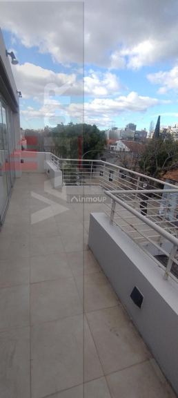 Departamento en Venta en Coghlan, Capital Federal