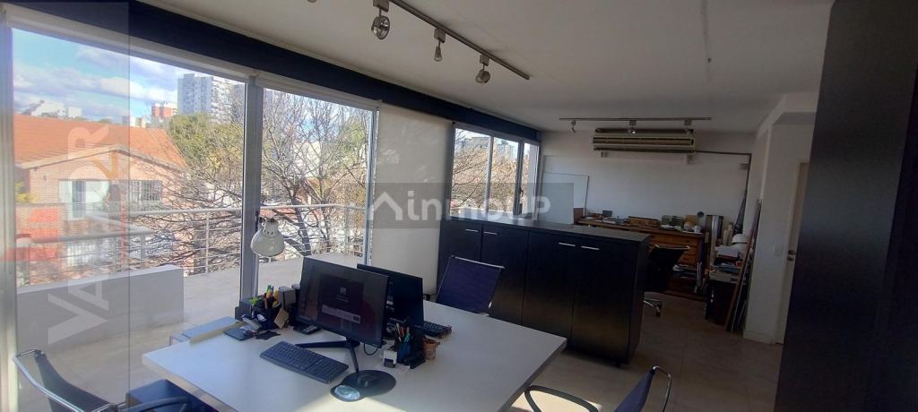 Departamento en Venta en Coghlan, Capital Federal