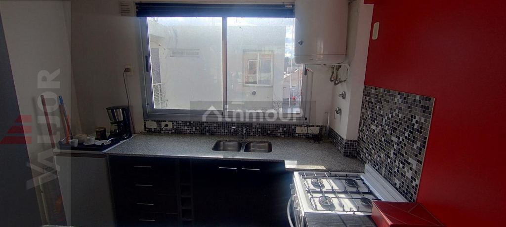 Departamento en Venta en Coghlan, Capital Federal