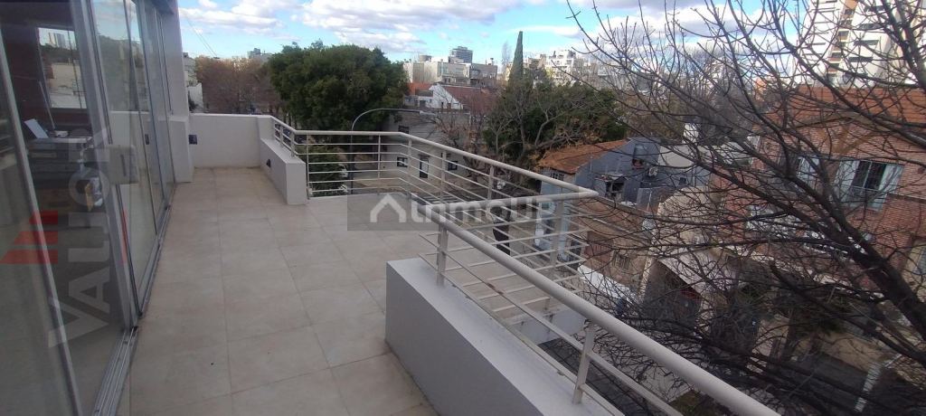 Departamento en Venta en Coghlan, Capital Federal