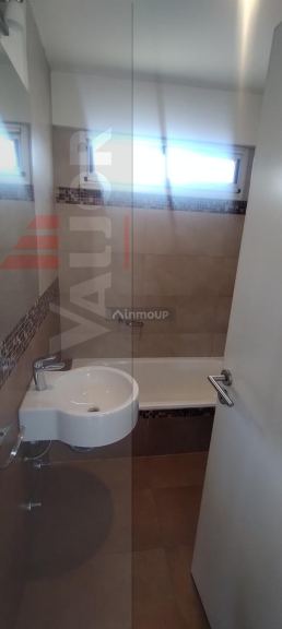 Departamento en Venta en Coghlan, Capital Federal
