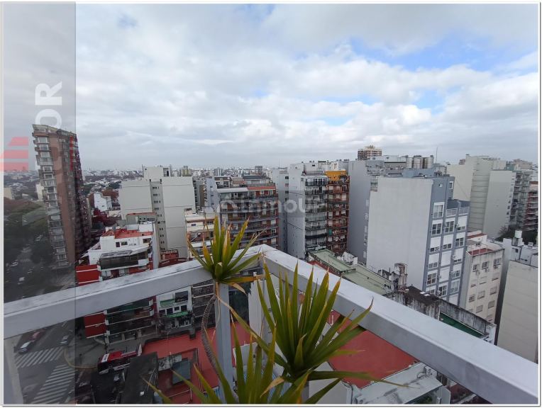 Departamento en Venta en Villa Urquiza, Capital Federal