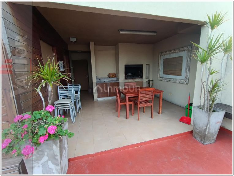 Departamento en Venta en Villa Urquiza, Capital Federal