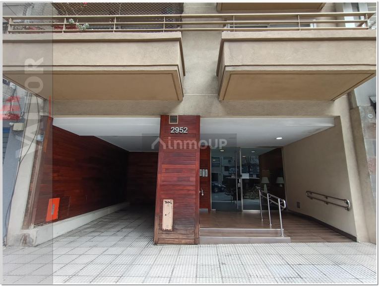 Departamento en Venta en Villa Urquiza, Capital Federal