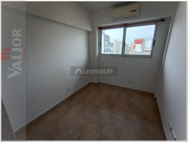 Departamento en Venta en Villa Urquiza, Capital Federal