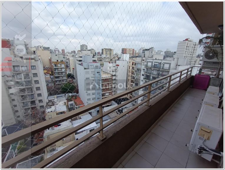 Departamento en Venta en Villa Urquiza, Capital Federal
