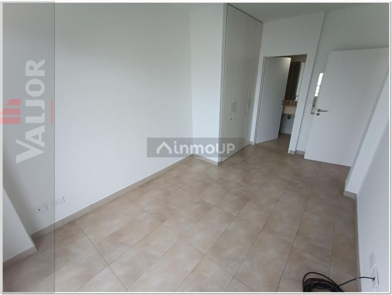 Departamento en Venta en Villa Urquiza, Capital Federal