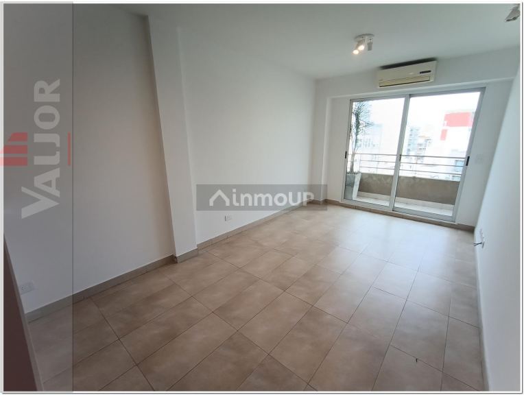 Departamento en Venta en Villa Urquiza, Capital Federal