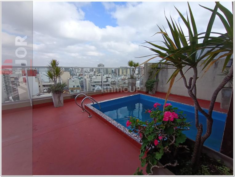 Departamento en Venta en Villa Urquiza, Capital Federal