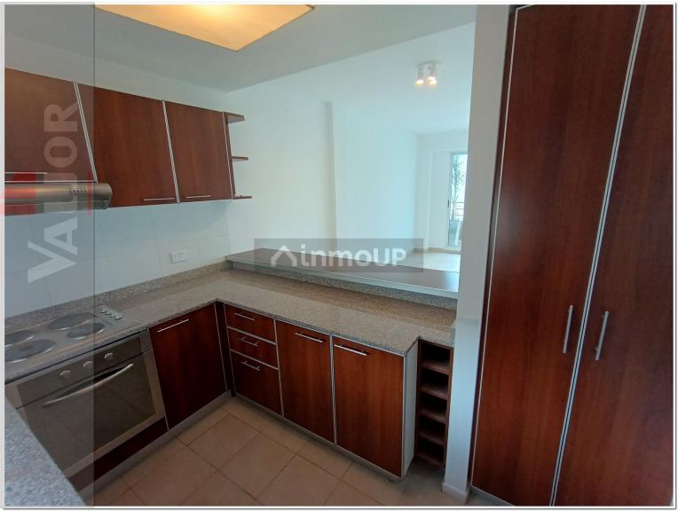 Departamento en Venta en Villa Urquiza, Capital Federal