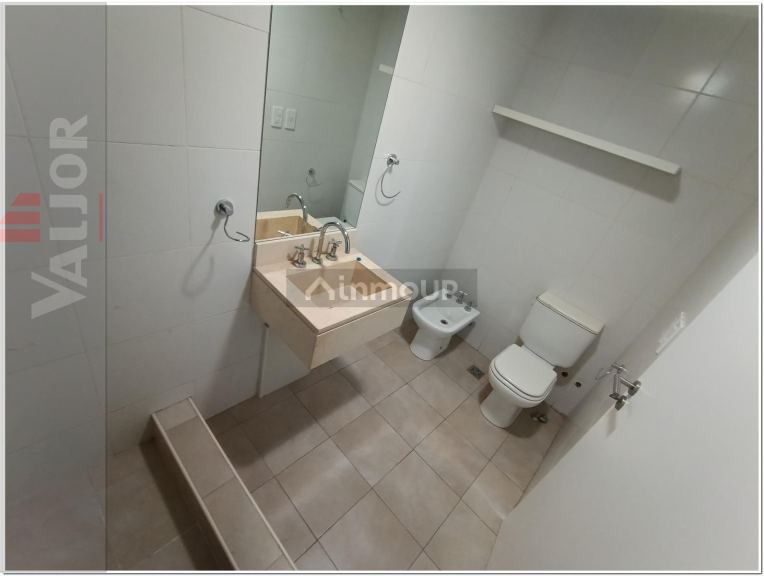 Departamento en Venta en Villa Urquiza, Capital Federal