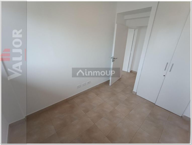 Departamento en Venta en Villa Urquiza, Capital Federal