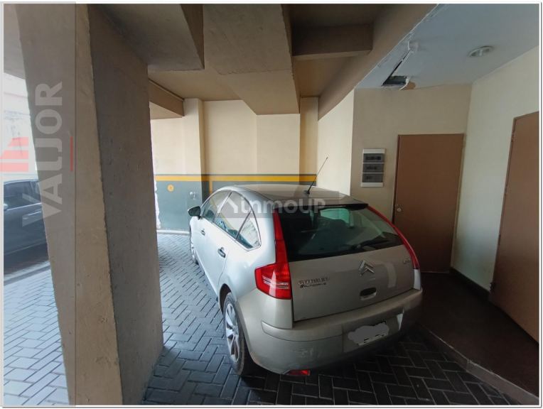 Departamento en Venta en Villa Urquiza, Capital Federal