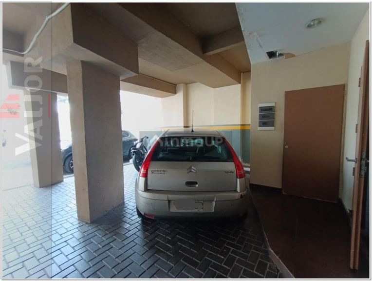 Departamento en Venta en Villa Urquiza, Capital Federal