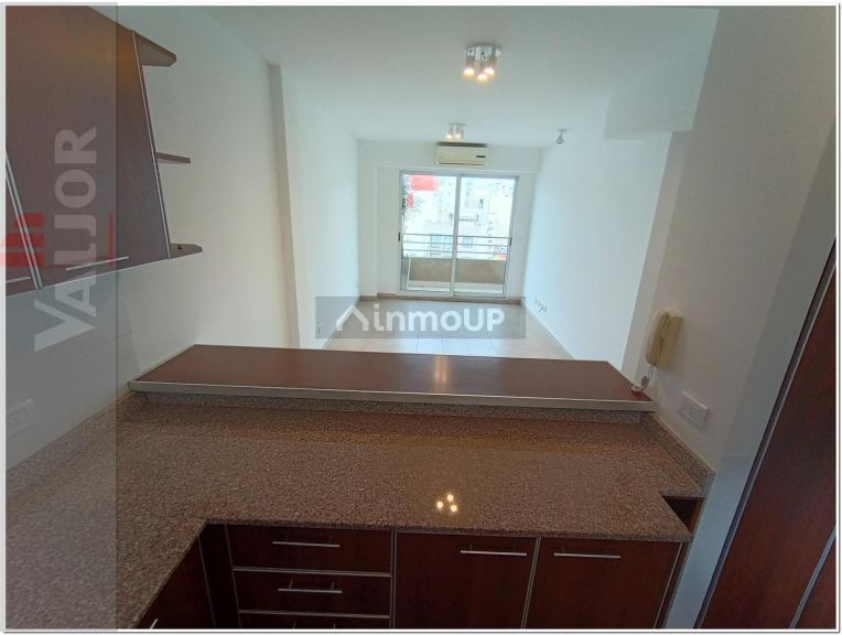 Departamento en Venta en Villa Urquiza, Capital Federal