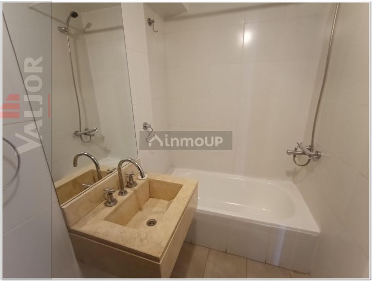 Departamento en Venta en Villa Urquiza, Capital Federal