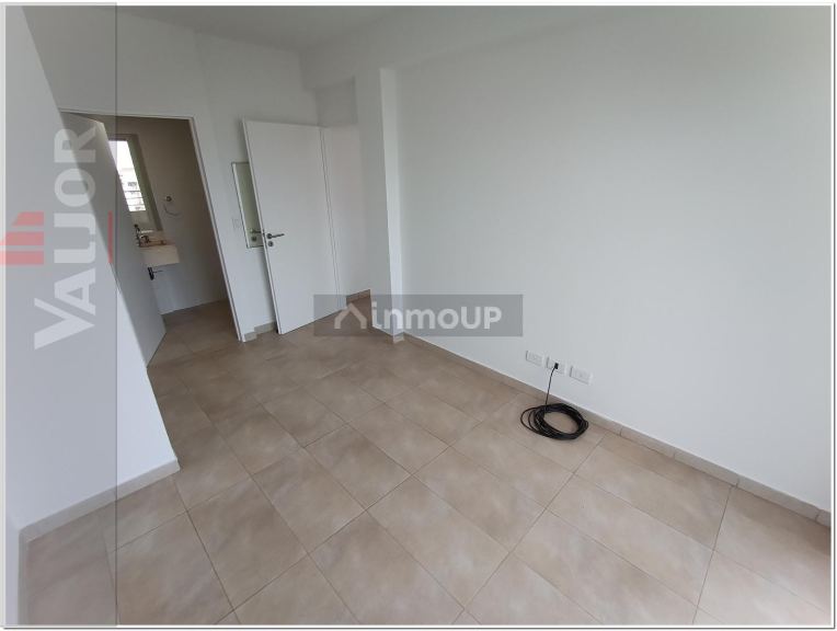 Departamento en Venta en Villa Urquiza, Capital Federal