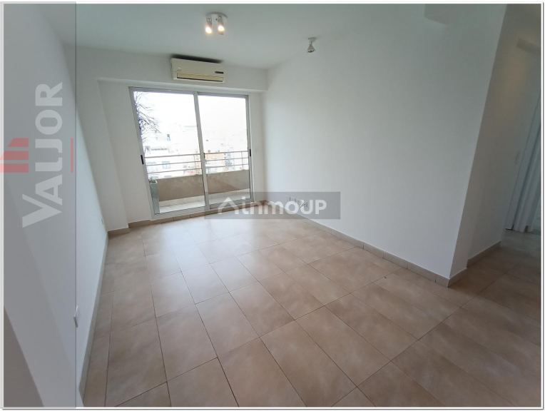 Departamento en Venta en Villa Urquiza, Capital Federal