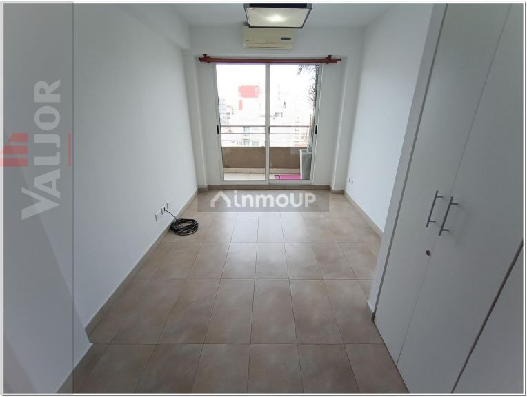 Departamento en Venta en Villa Urquiza, Capital Federal