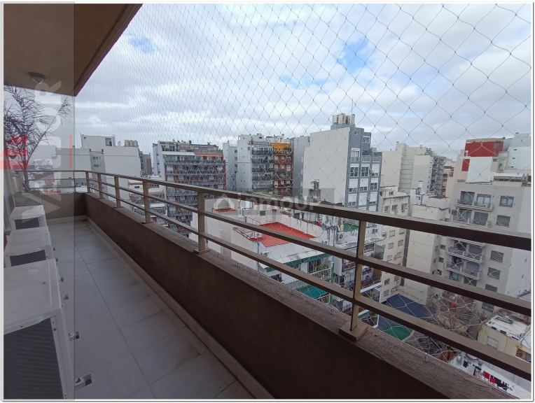 Departamento en Venta en Villa Urquiza, Capital Federal